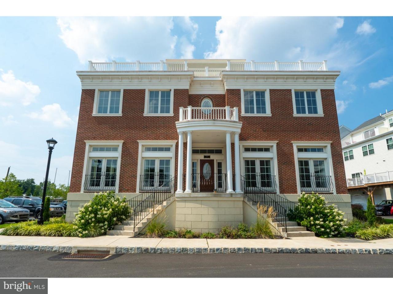 100 Tidewater Drive - Photo 1