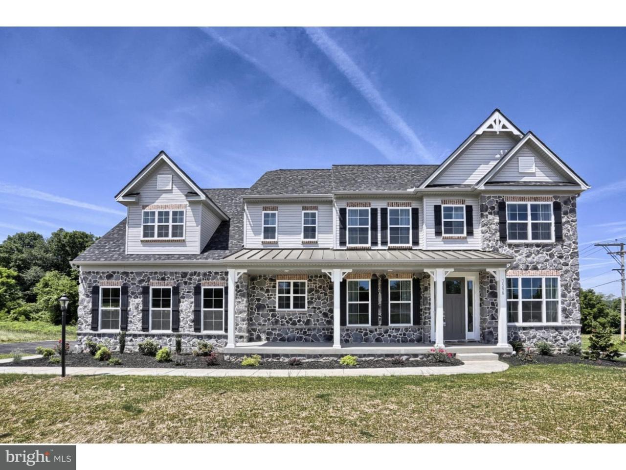 12 Pelham Drive - Photo 1