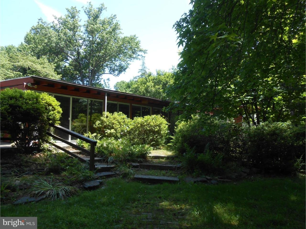 11 Fairfield Avenue - Photo 1