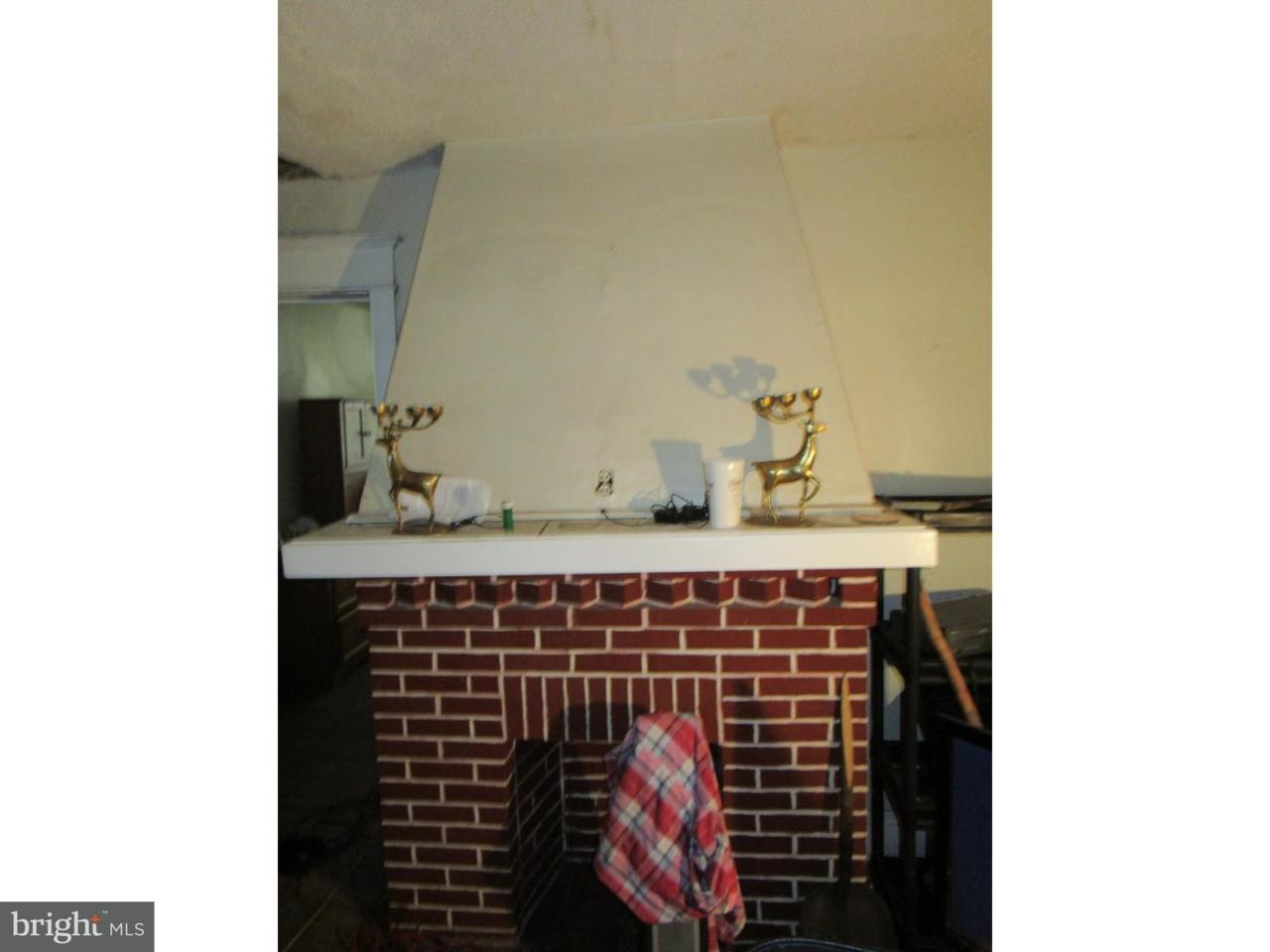 6002 16TH Street - Photo 1