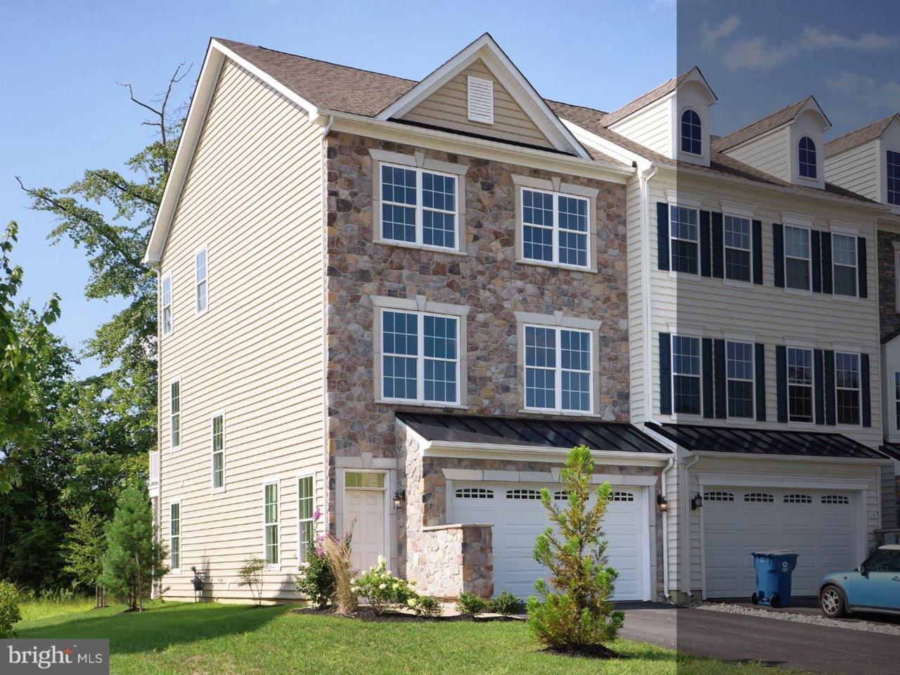 20 Grissom Drive - Photo 1