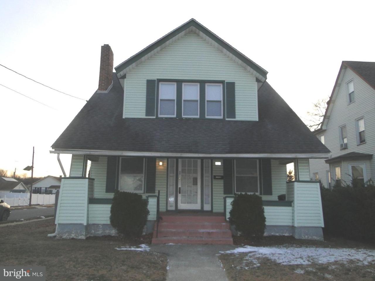500 Summit Avenue - Photo 1