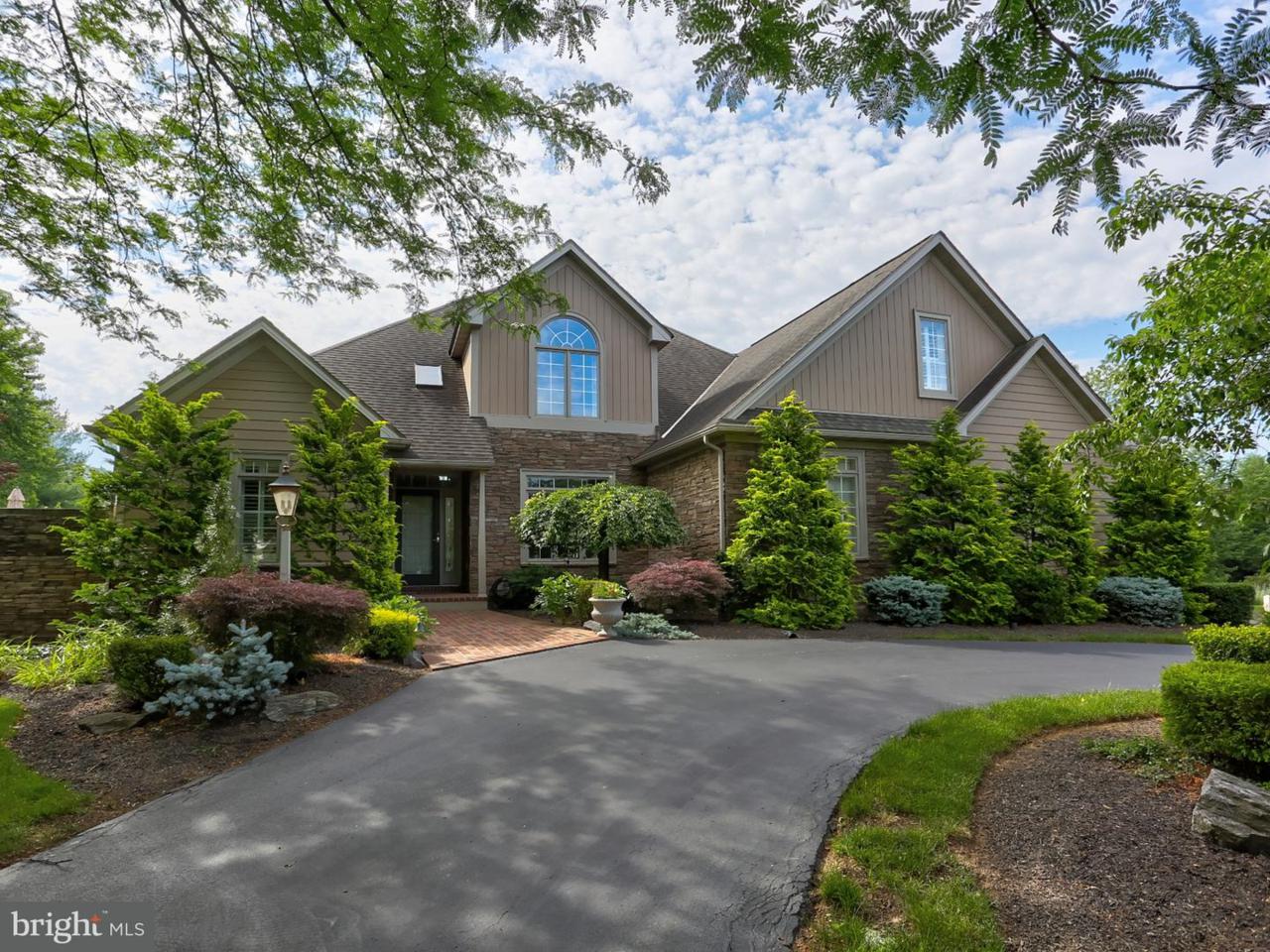 354 Farm Drive - Photo 1