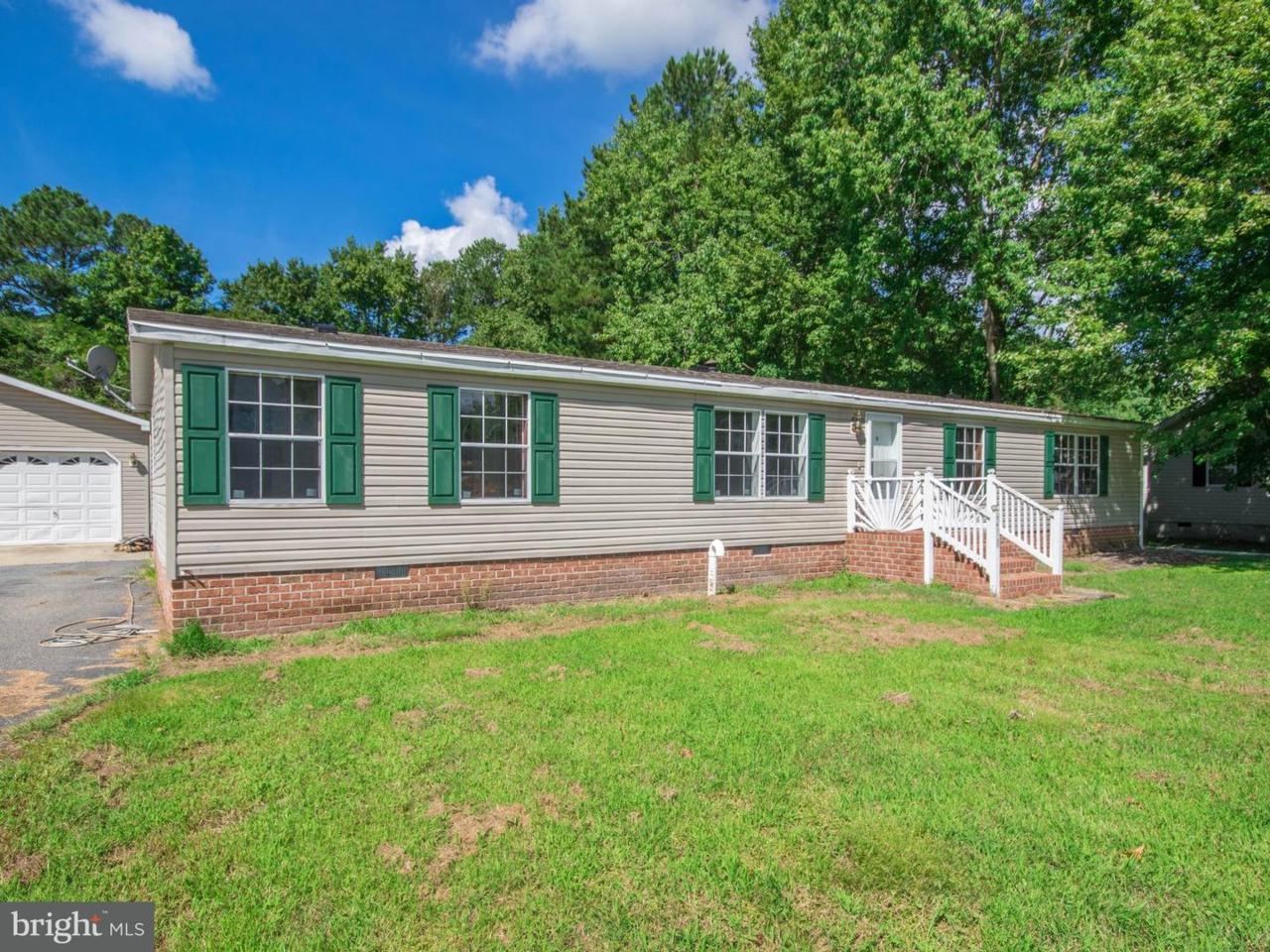8256 Upper Hill Rd - Photo 1