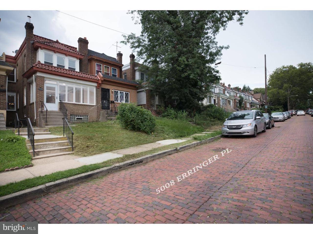 5008 Erringer Place - Photo 1