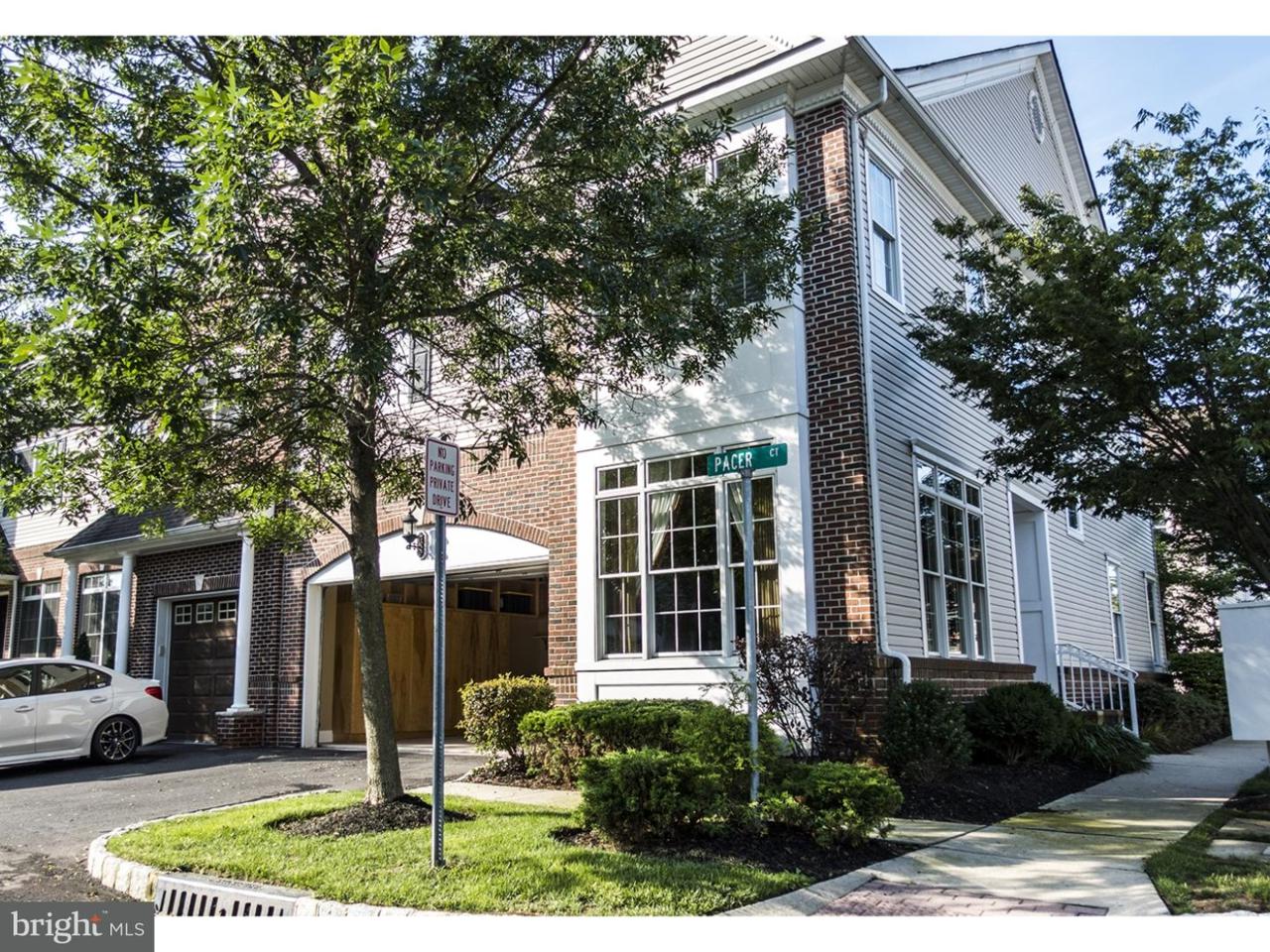 1010 Pacer Court - Photo 1
