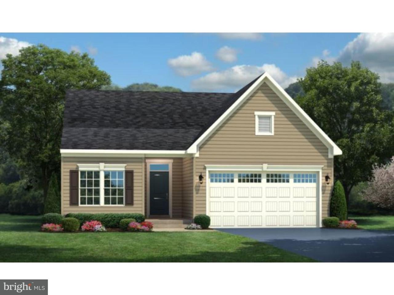 1351 Goodwick Drive - Photo 1