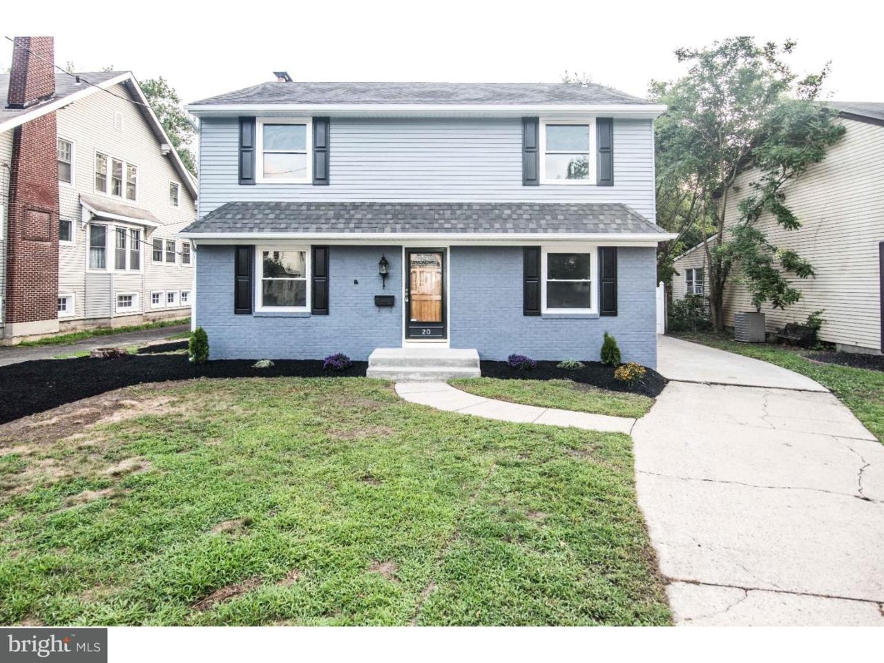 20 Browning Road - Photo 1