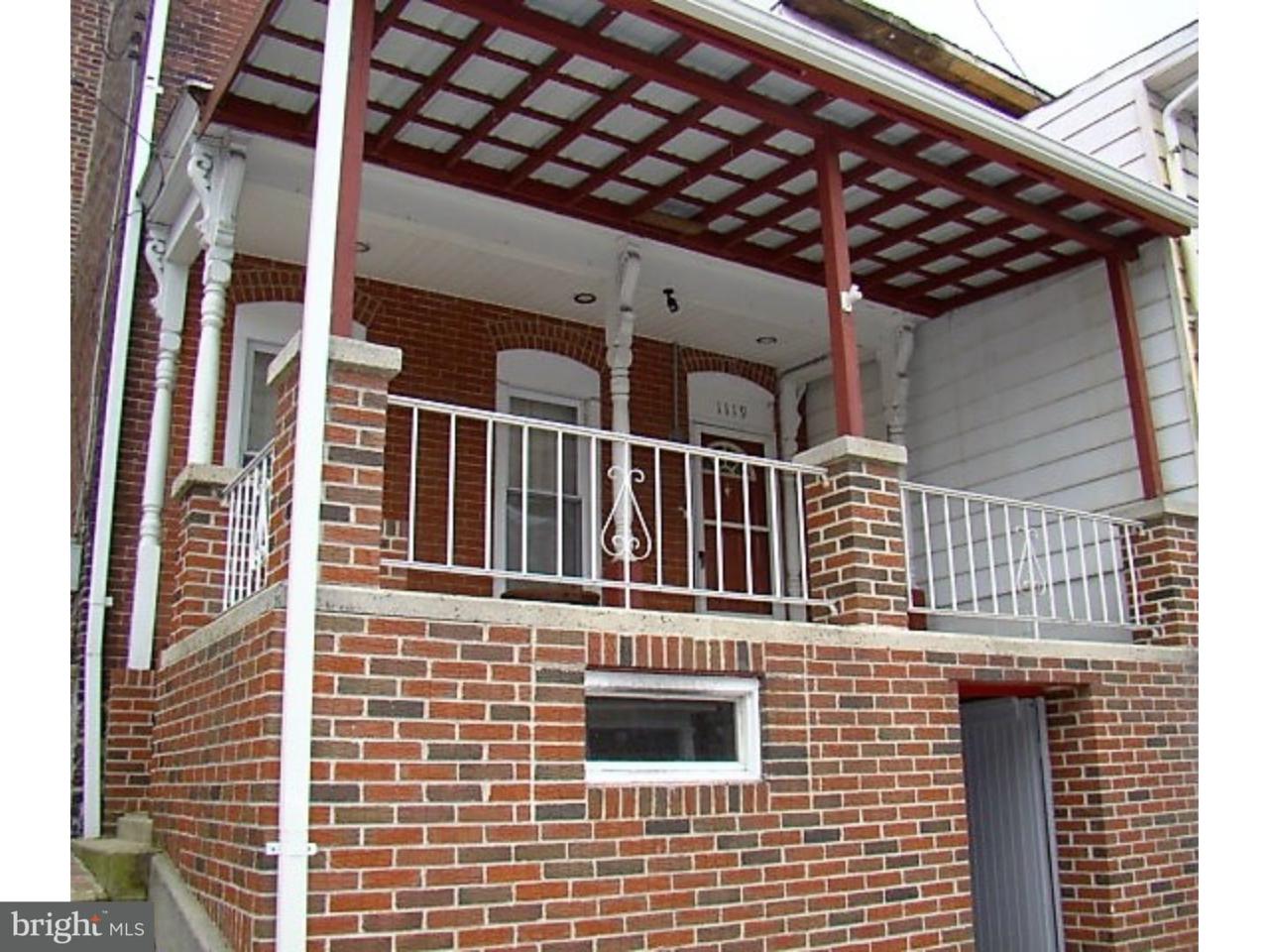 1119 Norwegian Street - Photo 1
