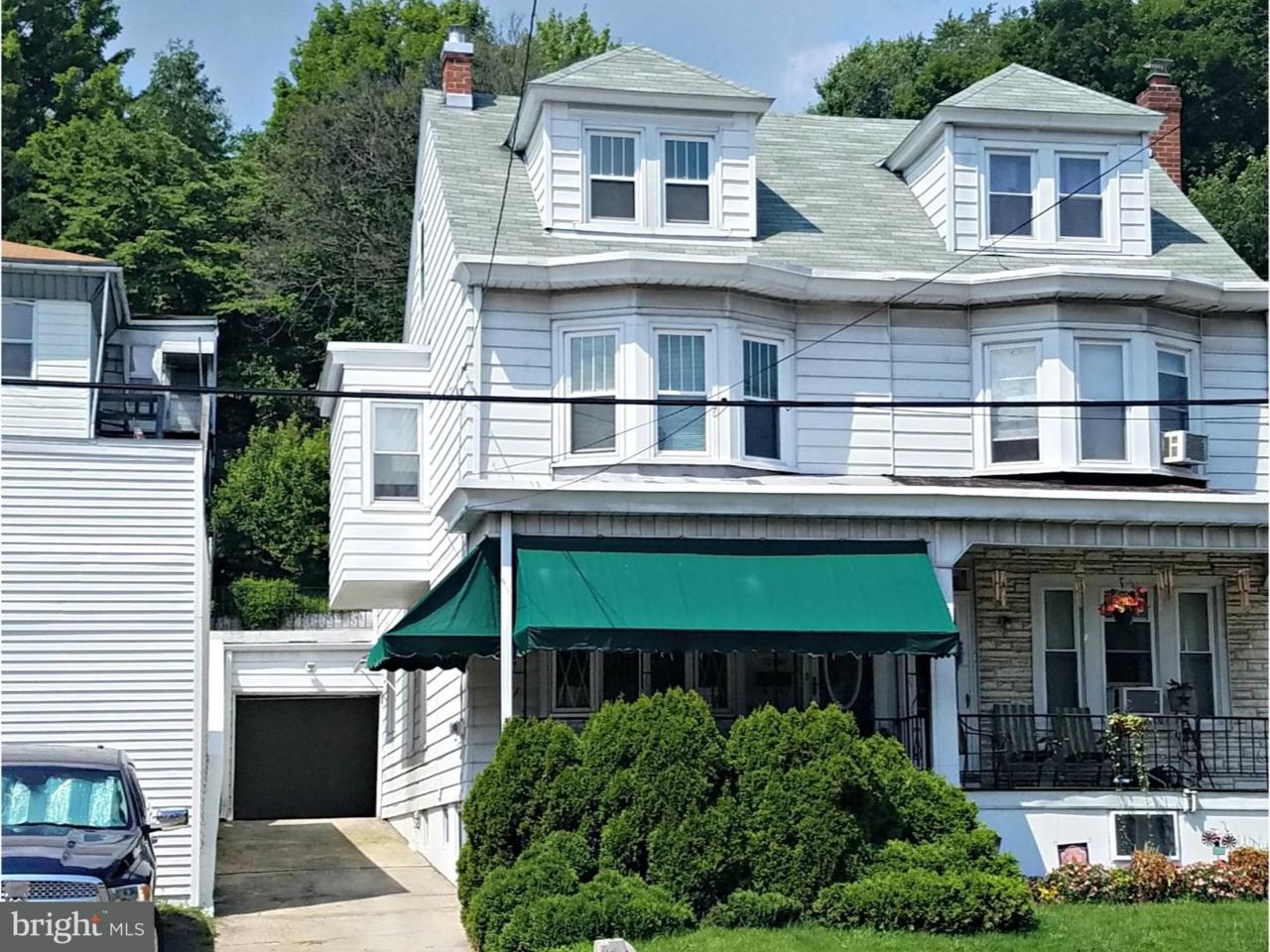 1206 Laurel Boulevard - Photo 1