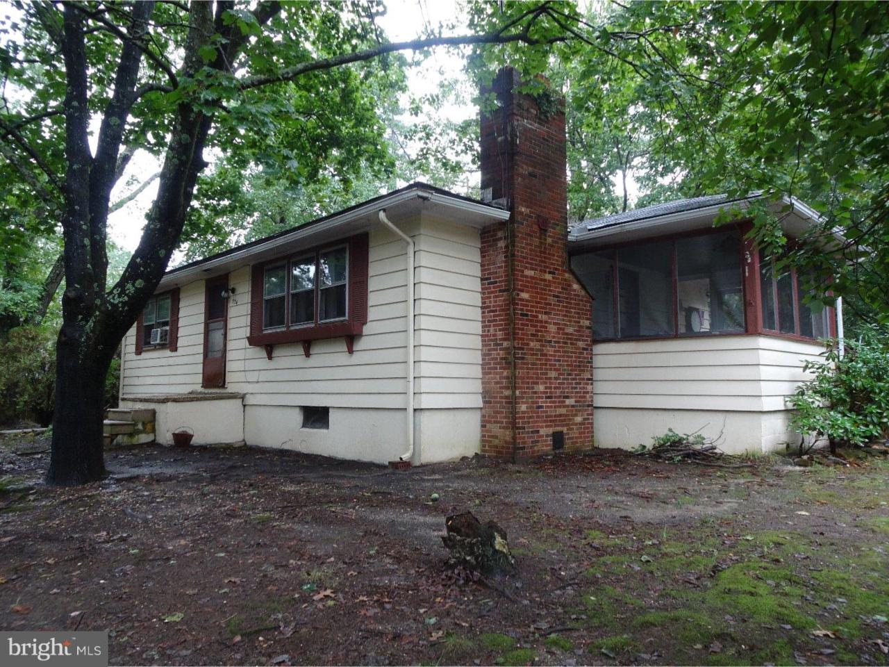 934 Maurice River Parkway - Photo 1