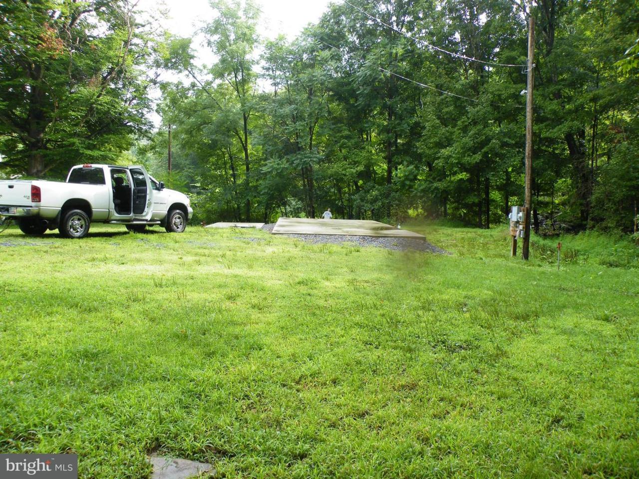 146 Quebec Road - Photo 1
