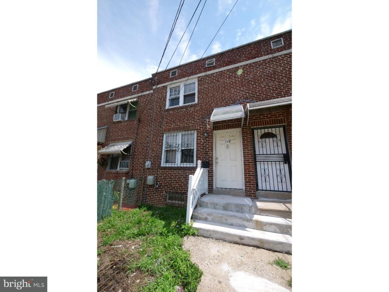 118 35TH Street - Photo 1