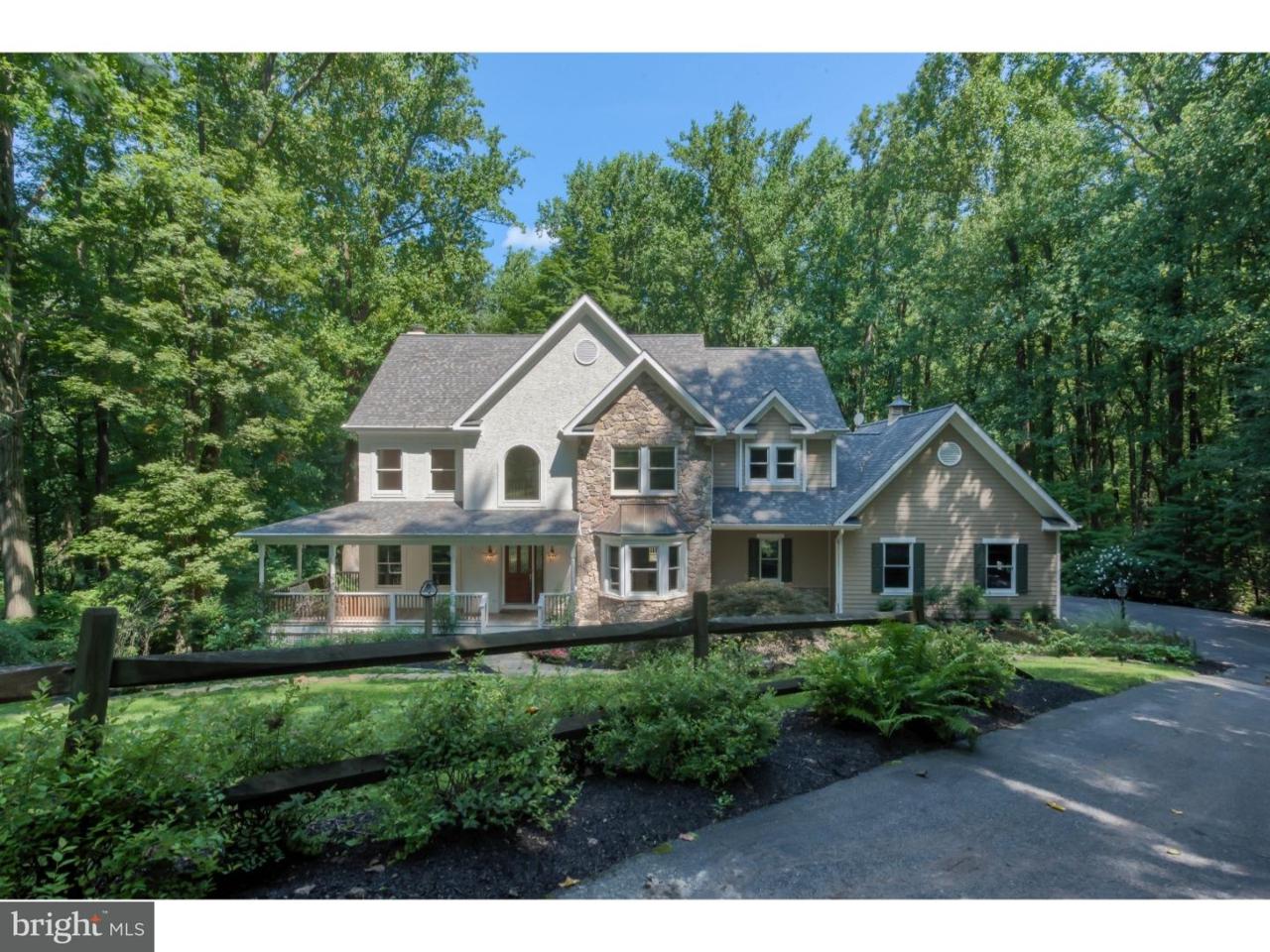 144 Pine Hill Road - Photo 1