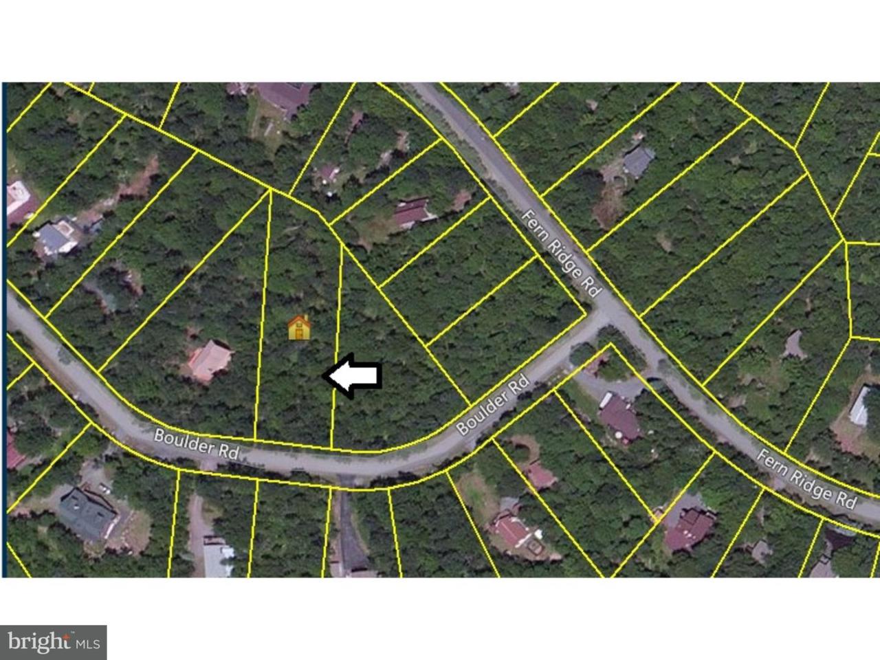 106 Boulder Road - Photo 1