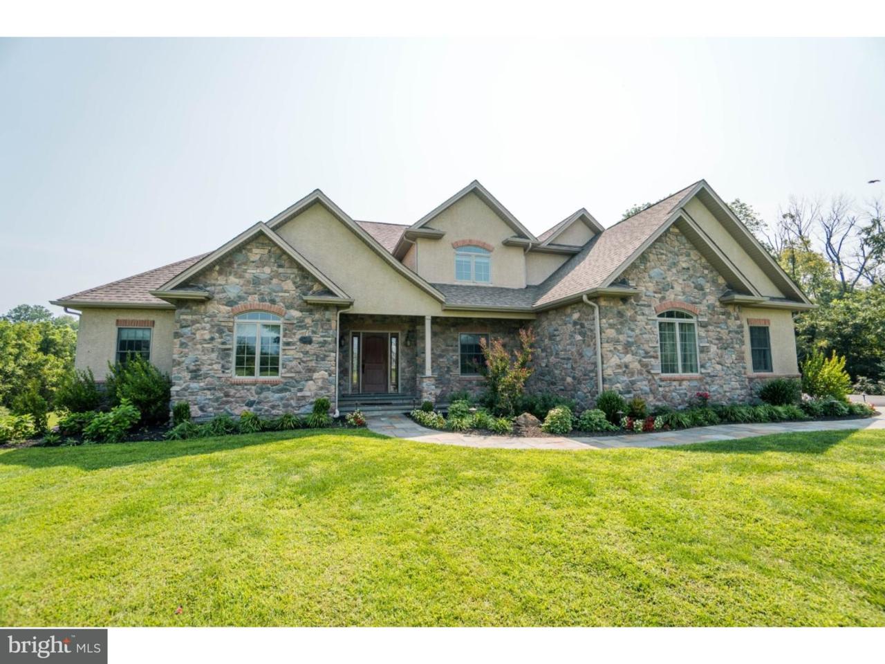 LOT 18 Mango Way - Photo 1