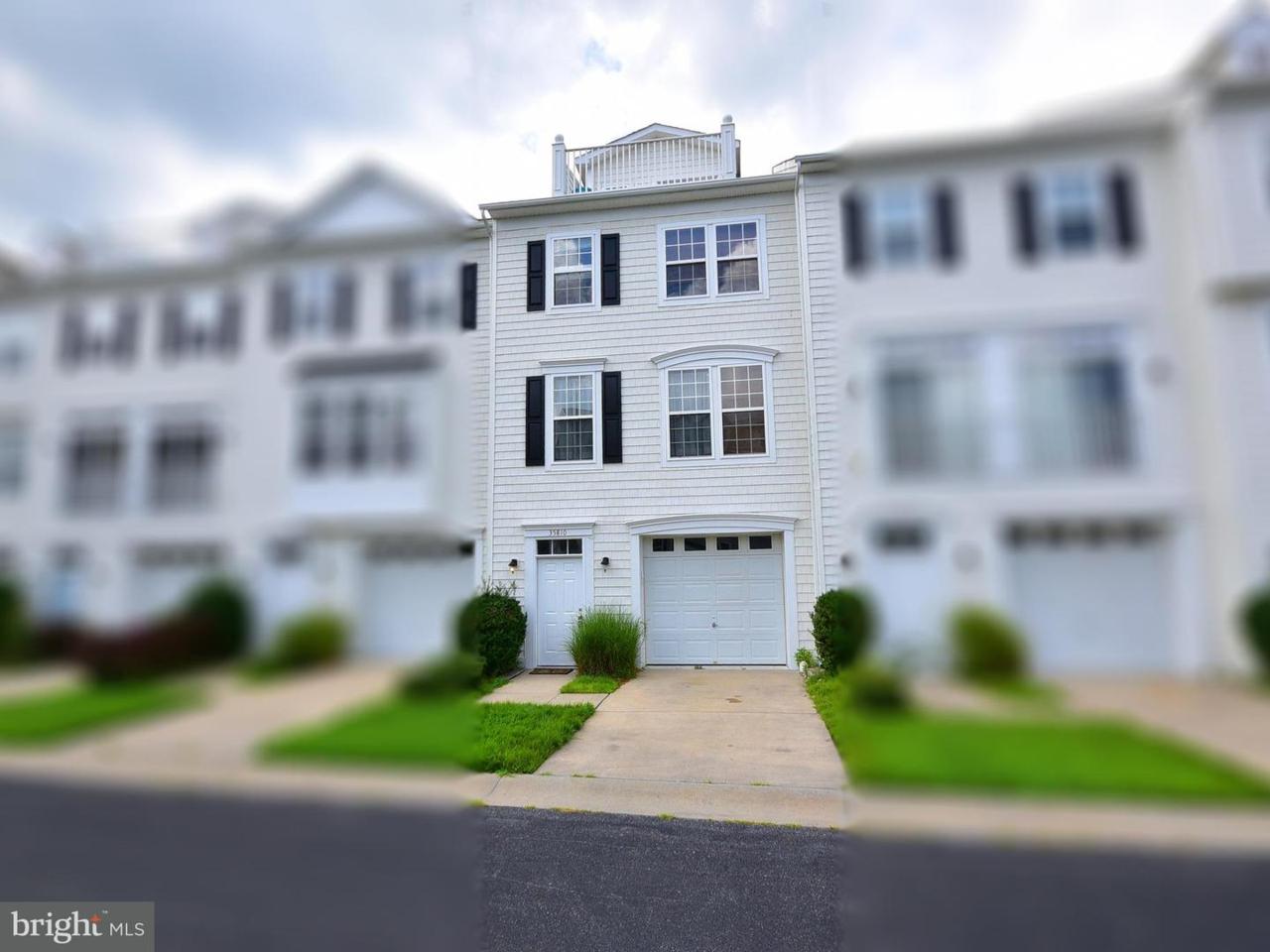 35810 Gloucester Circle - Photo 1