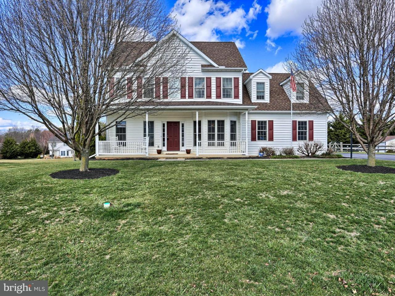 6421 Bellhurst Drive - Photo 1