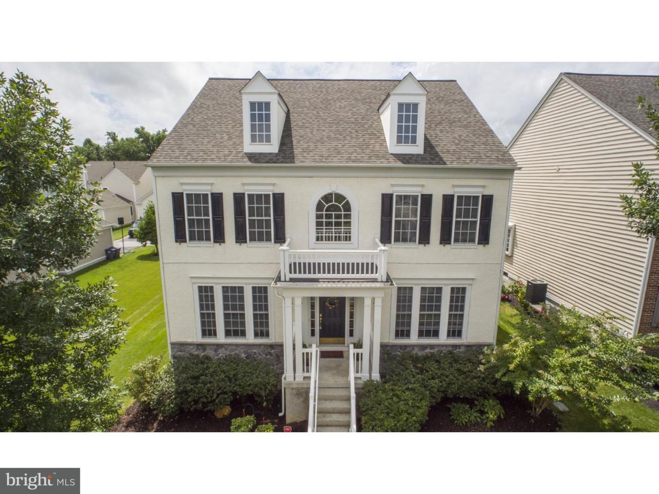 217 Oliver Drive - Photo 1