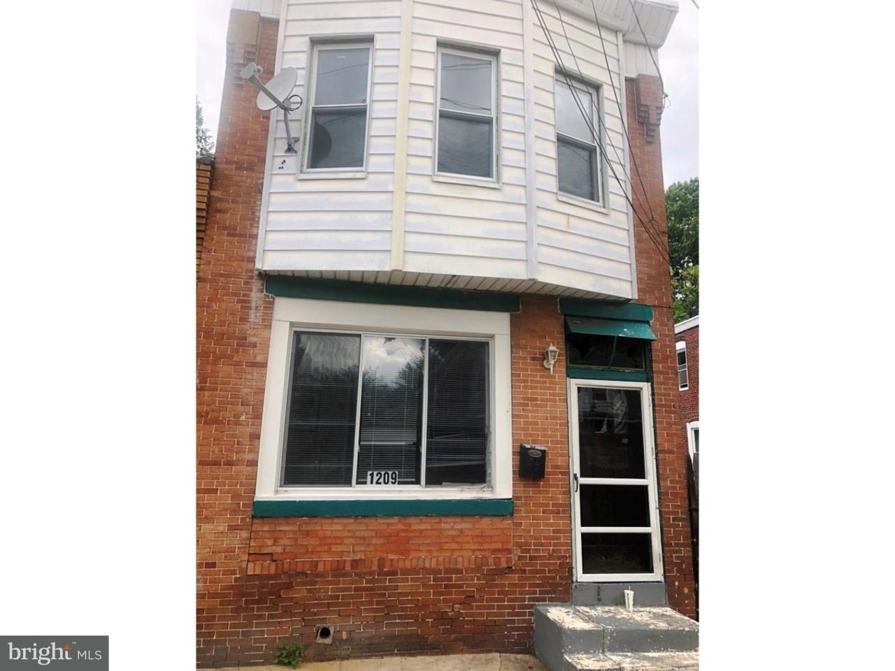 1209 Chase Street - Photo 1