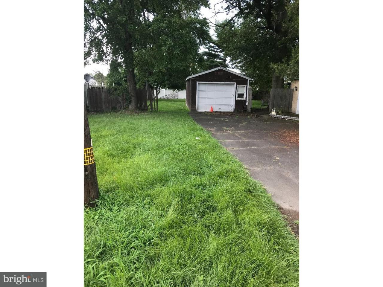 2866 Wine Avenue - Photo 1