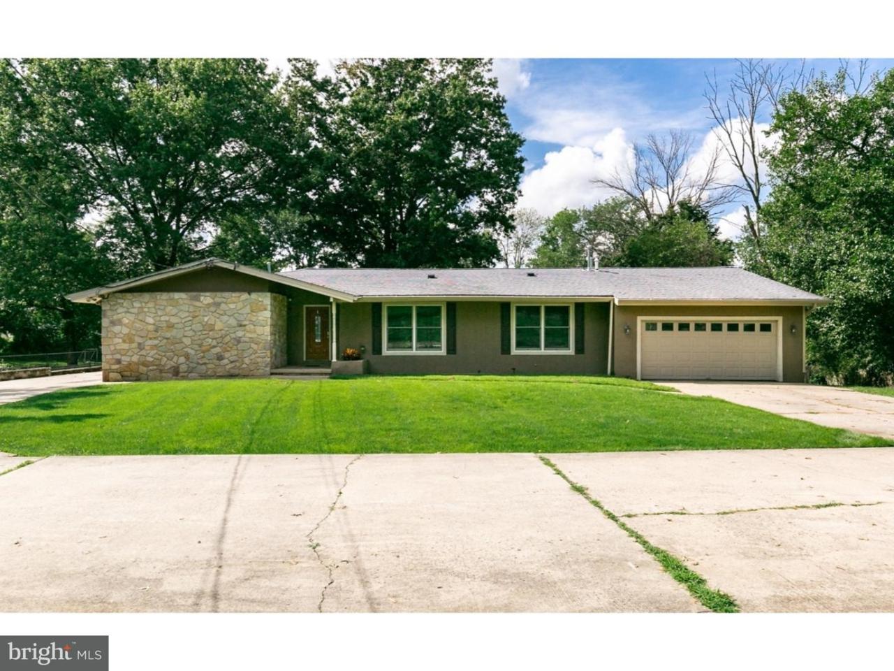 35 Conrow Road - Photo 1