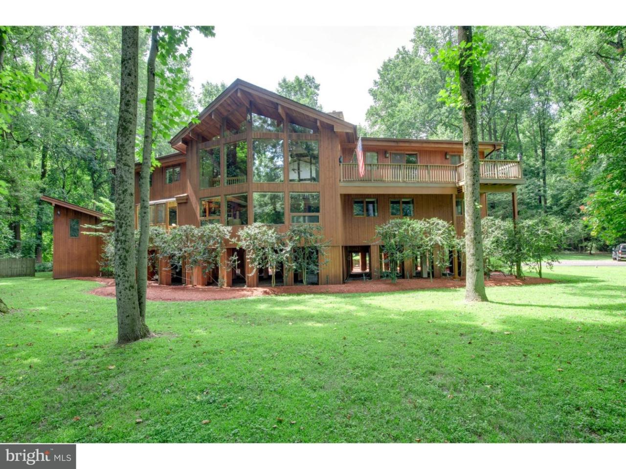 495 River Road - Photo 1