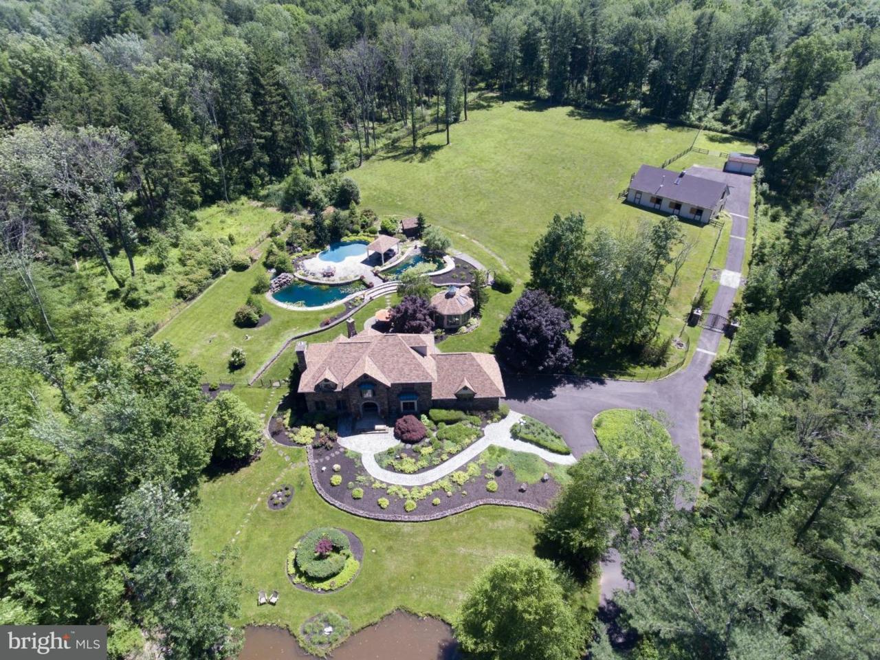 4618 Wismer Road - Photo 1