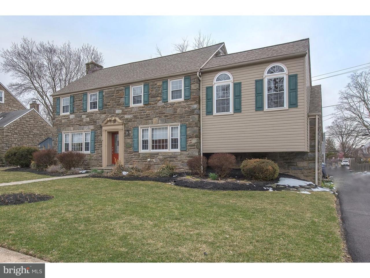 1024 Turner Avenue - Photo 1