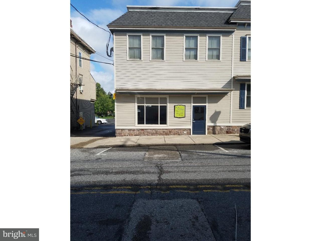 3 Afton Avenue - Photo 1