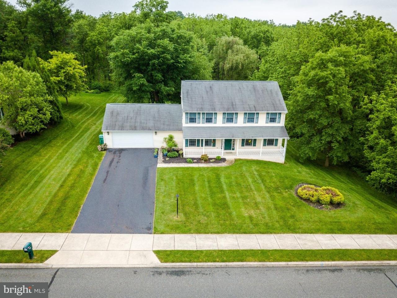 3024 Burton Drive - Photo 1