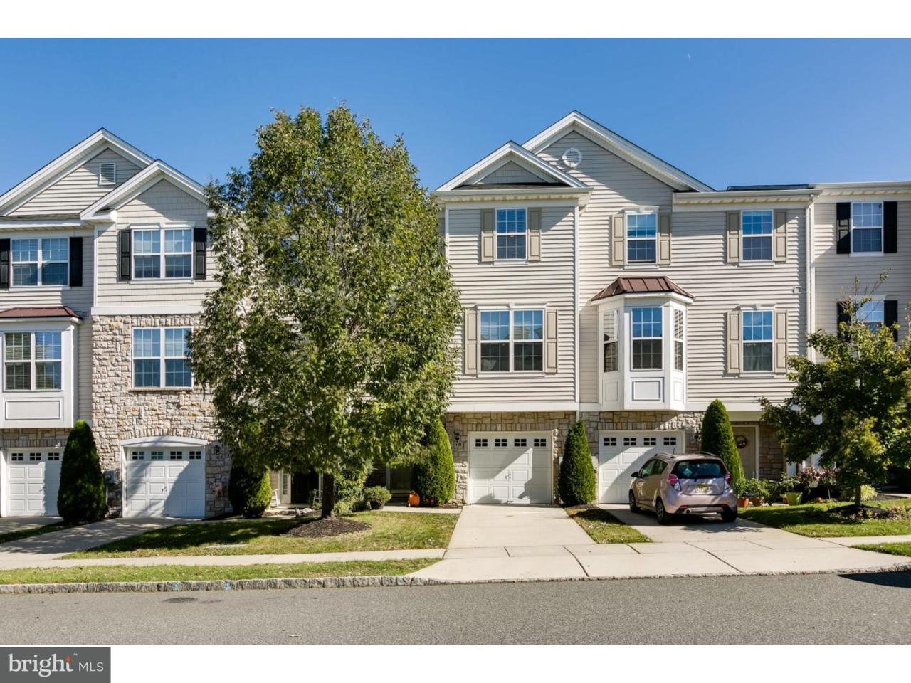 110 Acorn Drive - Photo 1