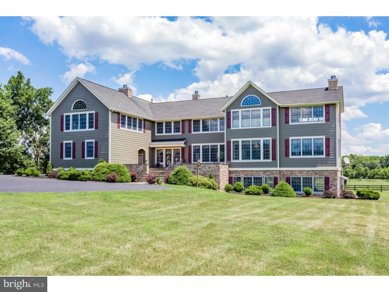 49 Fairview Road - Photo 1