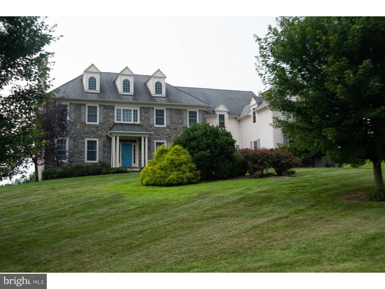 102 Wyndham Hill Drive - Photo 1