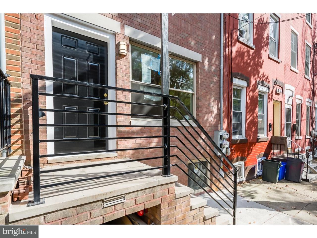 863 Uber Street - Photo 1