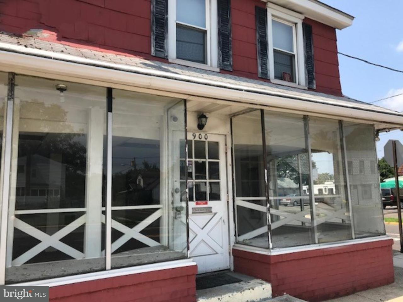 900 High Street - Photo 1