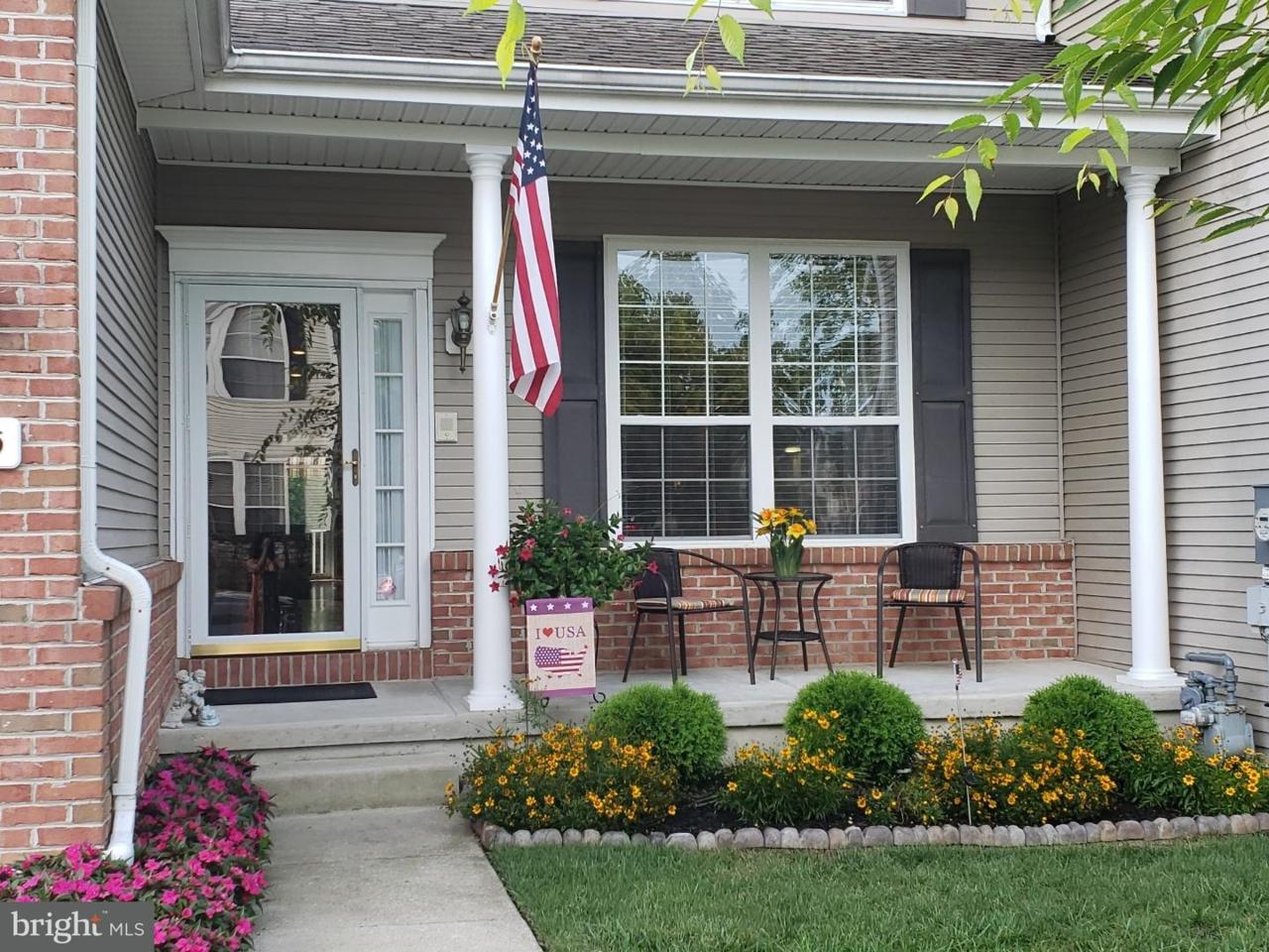 155 Lydia Lane - Photo 1