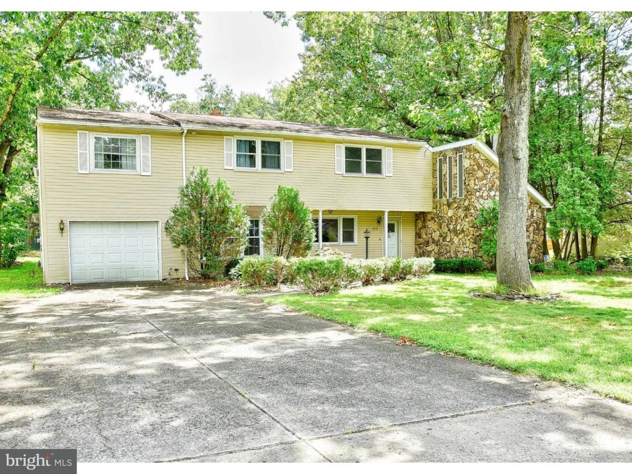 209 Bass Road - Photo 1