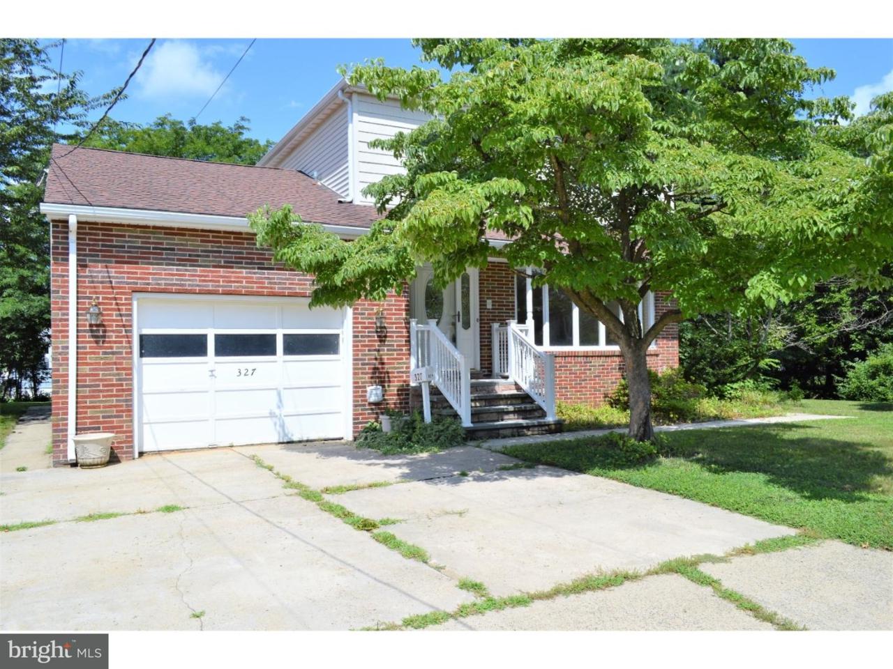 327 Irvington Place Hamilton Nj 08610 1002251726 John 327 Irvington Place Hamilton Nj 08610