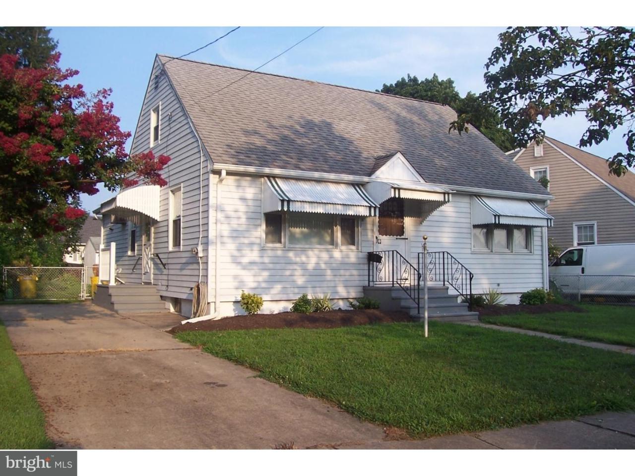 26 Unwin Drive - Photo 1