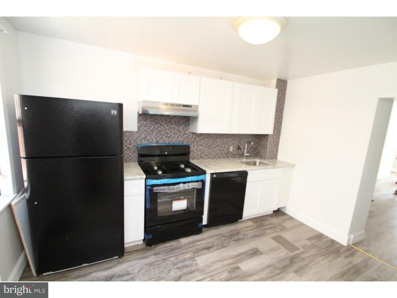 3 43RD Street - Photo 1