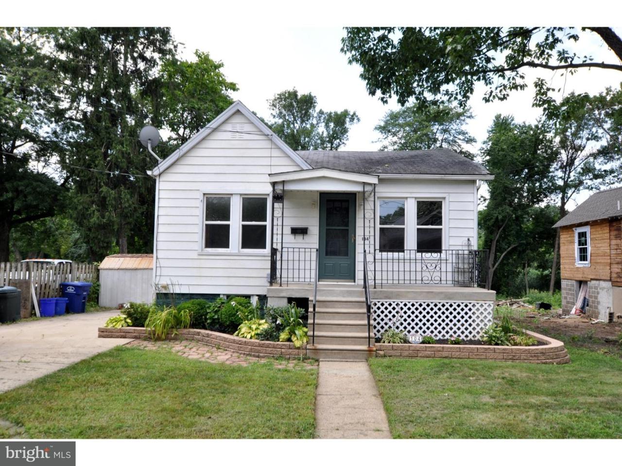 104 Grant Avenue - Photo 1