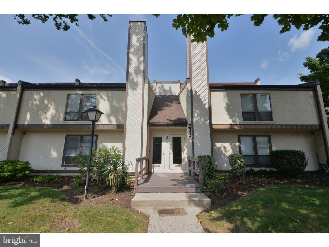 233 Township Line Road - Photo 1
