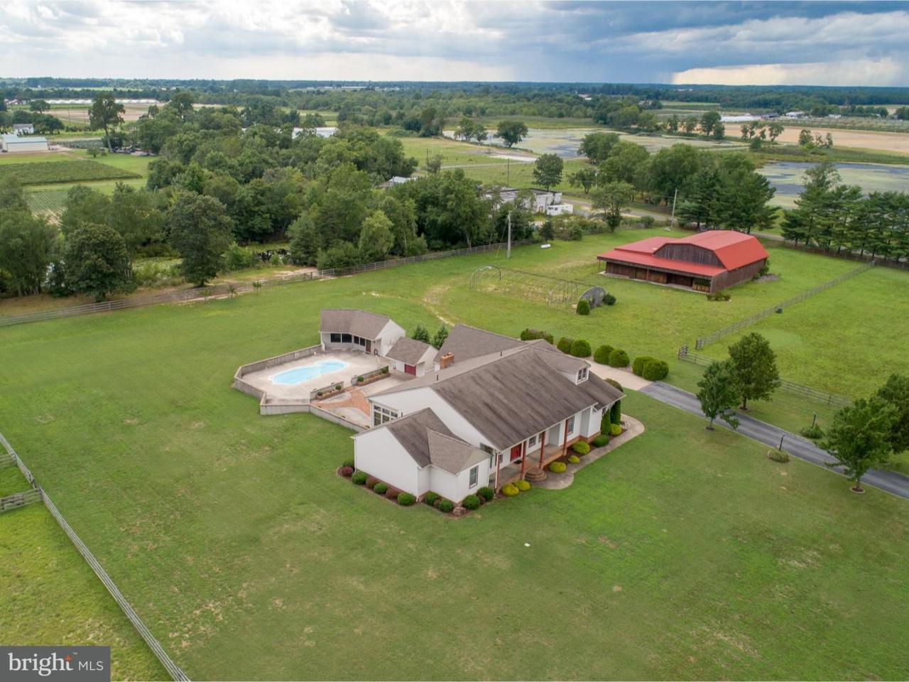 290 Myrtle Street - Photo 1