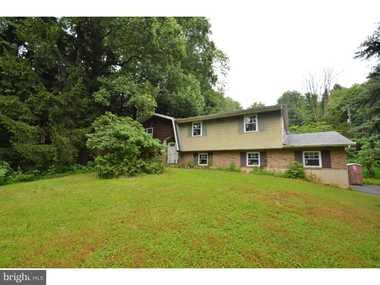 2109 Church Road - Photo 1