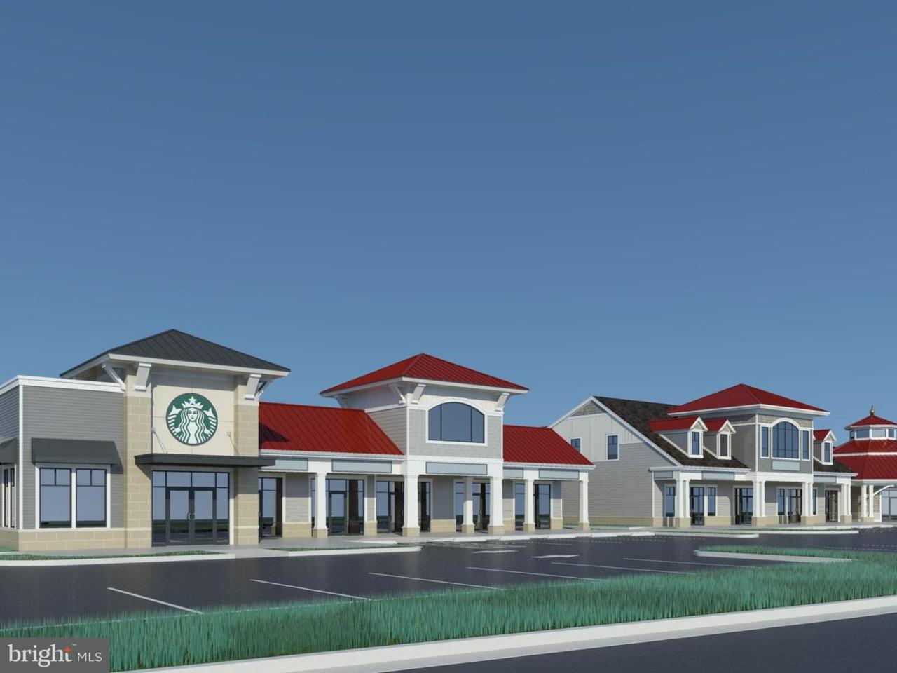 Ocean Gateway - Photo 1