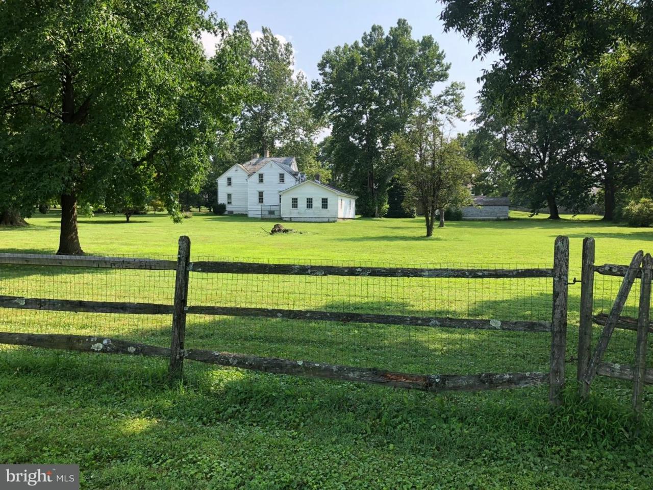 1908 York Road - Photo 1
