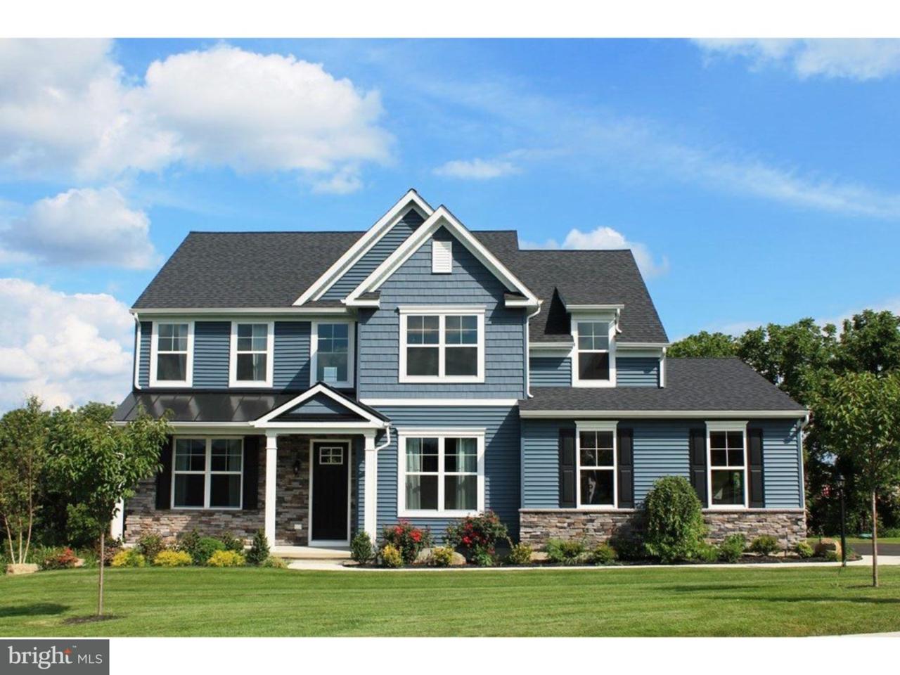 000 Timberview Drive - Photo 1