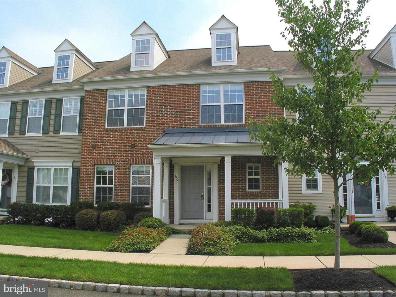 60 Borton Avenue - Photo 1