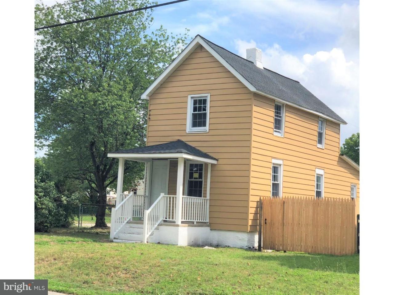 1250 Berkley Road - Photo 1